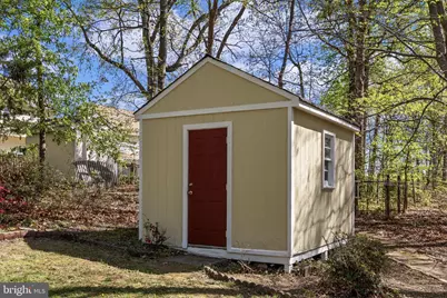 113 Poplar Drive, Fredericksburg, VA 22401 - Photo 23