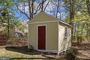113 Poplar Dr, Fredericksburg, VA 22401 - Photo 23