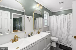 113 Poplar Dr, Fredericksburg, VA 22401 - Photo 31