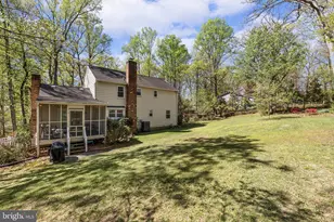 113 Poplar Dr, Fredericksburg, VA 22401 - Photo 25