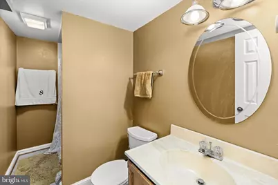 113 Poplar Drive, Fredericksburg, VA 22401 - Photo 45