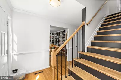113 Poplar Drive, Fredericksburg, VA 22401 - Photo 25