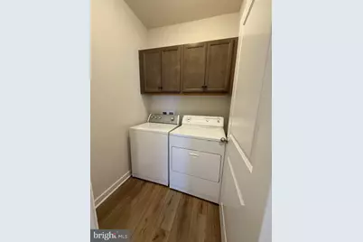 128 Kinross Lane, Fredericksburg, VA 22401 - Photo 15