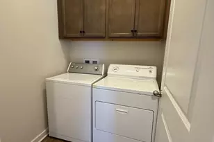 128 Kinross Ln, Fredericksburg, VA 22401 - Photo 15