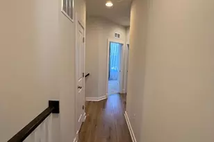 128 Kinross Ln, Fredericksburg, VA 22401 - Photo 19