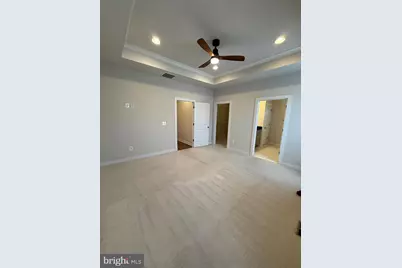 128 Kinross Lane, Fredericksburg, VA 22401 - Photo 21