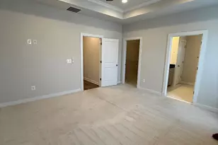 128 Kinross Ln, Fredericksburg, VA 22401 - Photo 21