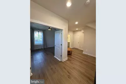 128 Kinross Lane, Fredericksburg, VA 22401 - Photo 3