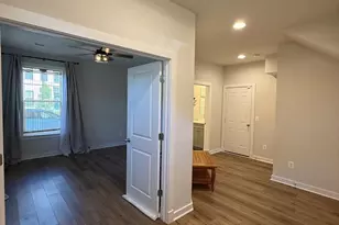 128 Kinross Ln, Fredericksburg, VA 22401 - Photo 3