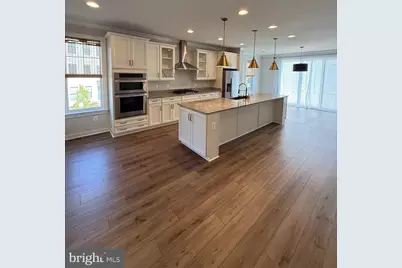 128 Kinross Lane, Fredericksburg, VA 22401 - Photo 9