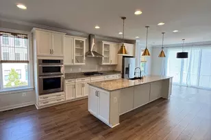 128 Kinross Ln, Fredericksburg, VA 22401 - Photo 9