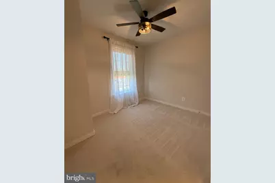 128 Kinross Lane, Fredericksburg, VA 22401 - Photo 17