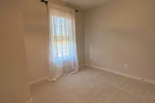 128 Kinross Ln, Fredericksburg, VA 22401 - Photo 17