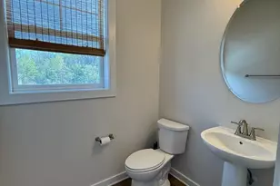 128 Kinross Ln, Fredericksburg, VA 22401 - Photo 13