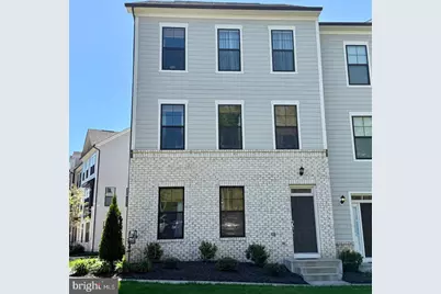 128 Kinross Lane, Fredericksburg, VA 22401 - Photo 1