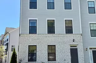 128 Kinross Ln, Fredericksburg, VA 22401 - Photo 1