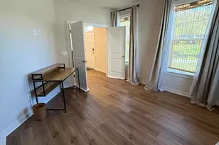 128 Kinross Ln, Fredericksburg, VA 22401 - Photo 5