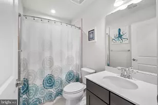1200 Alum Spring Rd, Fredericksburg, VA 22401 - Photo 25