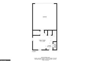 1200 Alum Spring Rd, Fredericksburg, VA 22401 - Photo 3