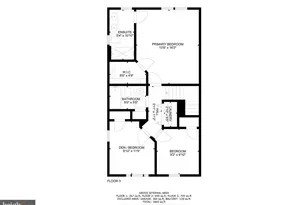 1200 Alum Spring Rd, Fredericksburg, VA 22401 - Photo 17