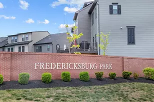 1200 Alum Spring Rd, Fredericksburg, VA 22401 - Photo 31