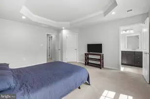 1200 Alum Spring Rd, Fredericksburg, VA 22401 - Photo 19