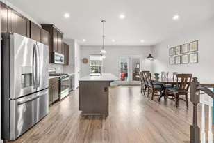 1200 Alum Spring Rd, Fredericksburg, VA 22401 - Photo 9