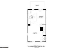 1200 Alum Spring Rd, Fredericksburg, VA 22401 - Photo 7