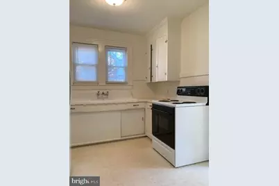 1309 Littlepage Street, Fredericksburg, VA 22401 - Photo 7