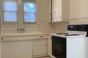 1309 Littlepage St, Fredericksburg, VA 22401 - Photo 7