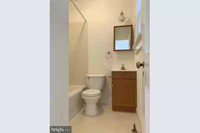 1309 Littlepage Street, Fredericksburg, VA 22401 - Photo 11