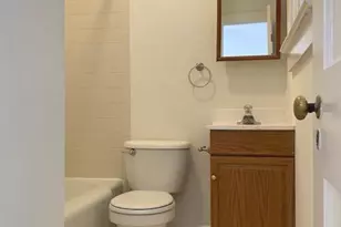 1309 Littlepage St, Fredericksburg, VA 22401 - Photo 11