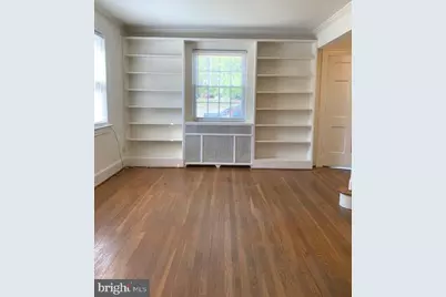 1309 Littlepage Street, Fredericksburg, VA 22401 - Photo 5