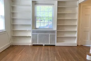 1309 Littlepage St, Fredericksburg, VA 22401 - Photo 5