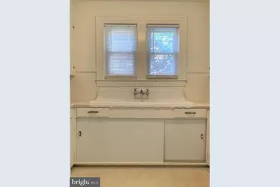 1309 Littlepage Street, Fredericksburg, VA 22401 - Photo 9