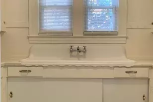 1309 Littlepage St, Fredericksburg, VA 22401 - Photo 9