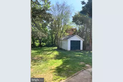 1309 Littlepage Street, Fredericksburg, VA 22401 - Photo 15