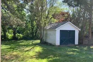 1309 Littlepage St, Fredericksburg, VA 22401 - Photo 15