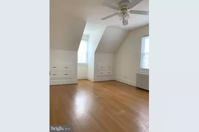 1309 Littlepage Street, Fredericksburg, VA 22401 - Photo 13