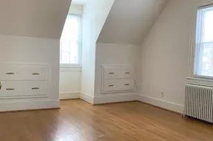 1309 Littlepage St, Fredericksburg, VA 22401 - Photo 13