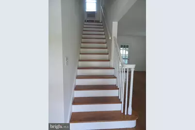 1309 Littlepage Street, Fredericksburg, VA 22401 - Photo 3