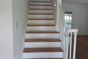 1309 Littlepage St, Fredericksburg, VA 22401 - Photo 3