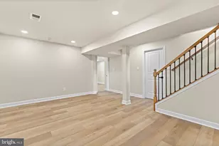 221 Morningside Dr, Fredericksburg, VA 22401 - Photo 45