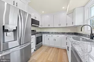 221 Morningside Dr, Fredericksburg, VA 22401 - Photo 13