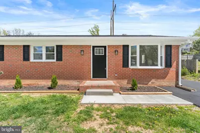 221 Morningside Drive, Fredericksburg, VA 22401 - Photo 55