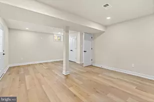 221 Morningside Dr, Fredericksburg, VA 22401 - Photo 35