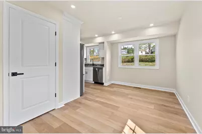 221 Morningside Drive, Fredericksburg, VA 22401 - Photo 11