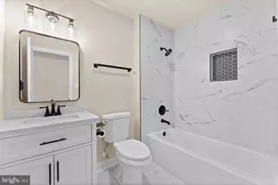 221 Morningside Drive, Fredericksburg, VA 22401 - Photo 21