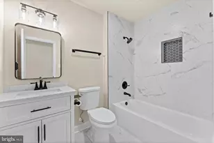 221 Morningside Dr, Fredericksburg, VA 22401 - Photo 21