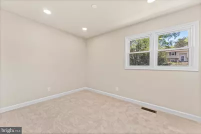 221 Morningside Drive, Fredericksburg, VA 22401 - Photo 29